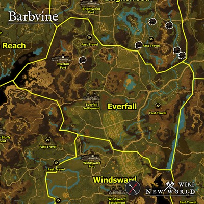 barbvine_everfall_map_new_world_wiki_guide_400px
