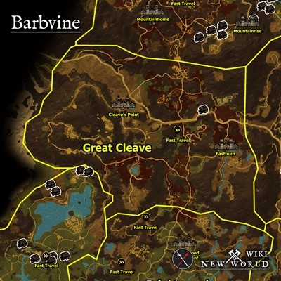 barbvine_great_cleave_map_new_world_wiki_guide_400px