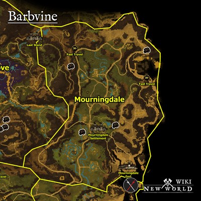 barbvine_mourningdale_map_new_world_wiki_guide_400px
