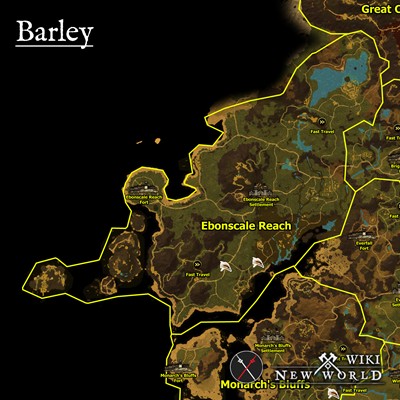 barley_ebonscale_reach_map_new_world_wiki_guide_400px