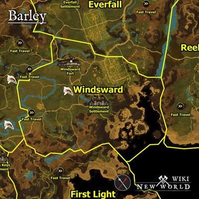 barley_windsward_map_new_world_wiki_guide_400px