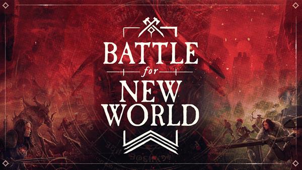battle for new world banner events new world wiki guide