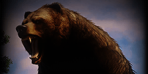 bear_animals_new_world_wiki_guide_300px