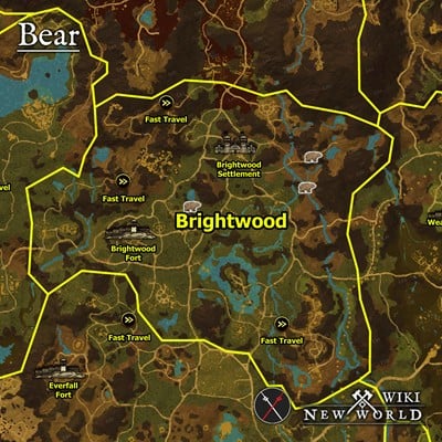 bear_edengrove_map_new_world_wiki_guide_400px