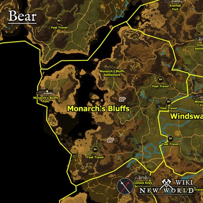 bear_monarchs_bluffs_map_new_world_wiki_guide_400px