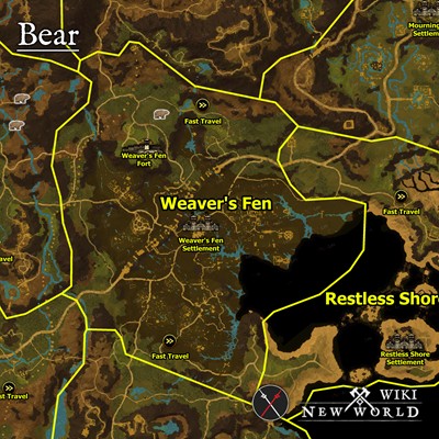 bear_weavers_fen_map_new_world_wiki_guide_400px