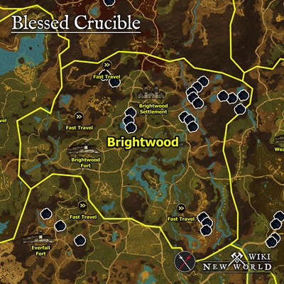 blessed_crucible_brightwood_map_new_world_wiki_guide_400px