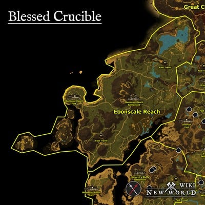 blessed_crucible_ebonscale_reach_map_new_world_wiki_guide_400px