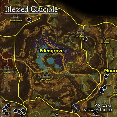blessed_crucible_edengrove_map_new_world_wiki_guide_400px