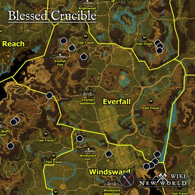 blessed_crucible_everfall_map_new_world_wiki_guide_400px