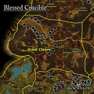 blessed_crucible_great_cleave_map_new_world_wiki_guide_400px