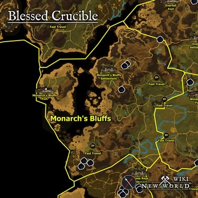 blessed_crucible_monarchs_bluffs_map_new_world_wiki_guide_400px