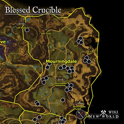 blessed_crucible_mourningdale_map_new_world_wiki_guide_400px