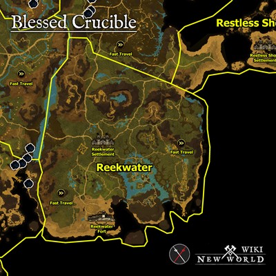 blessed_crucible_reekwater_map_new_world_wiki_guide_400px