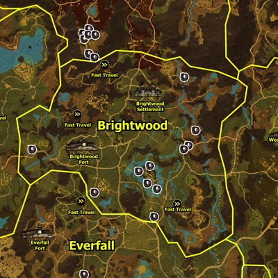blightcrag_brightwood_map_new_world_wiki_guide_400px