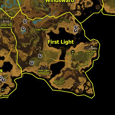 blightcrag_first_light_map_new_world_wiki_guide_400px