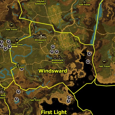 blightcrag_windsward_map_new_world_wiki_guide_400px