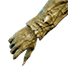 blighted growth's gloves legendary hands armor new world wiki guide 68px