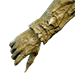 blighted growth's gloves legendary hands armor new world wiki guide 75px