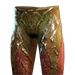 blighted growth's pants legendary legs armor new world wiki guide 75px