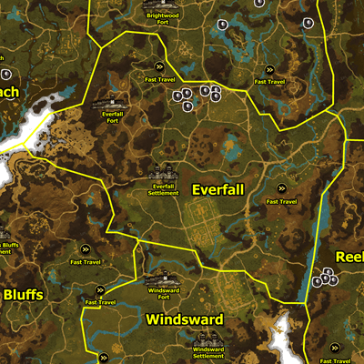 blightmoth_everfall_map_new_world_wiki_guide_400px