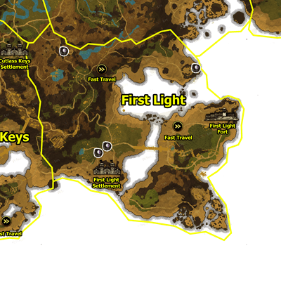 blightmoth_first_light_map_new_world_wiki_guide_400px