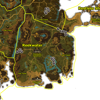 blightmoth_reekwater_map_new_world_wiki_guide_400px