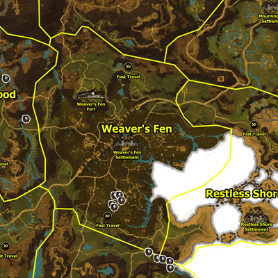 blightmoth_weavers_fen_map_new_world_wiki_guide_400px