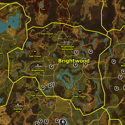 blightroot_brightwood_map_new_world_wiki_guide_400px