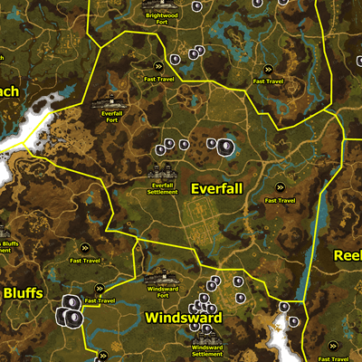 blightroot_everfall_map_new_world_wiki_guide_400px