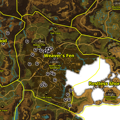 blightroot_weavers_fen_map_new_world_wiki_guide_400px