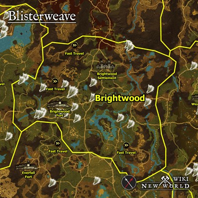 blisterweave_brightwood_map_new_world_wiki_guide_400px