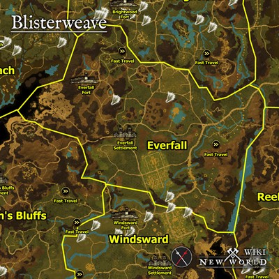 blisterweave_everfall_map_new_world_wiki_guide_400px