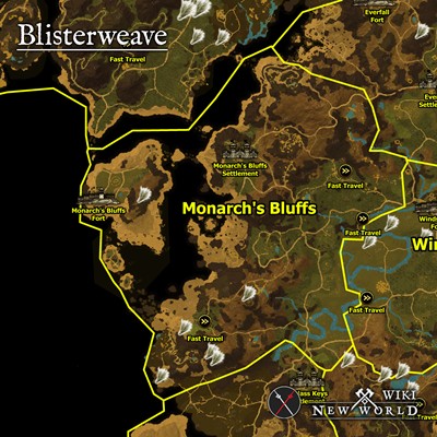 blisterweave_monarchs_bluffs_map_new_world_wiki_guide_400px