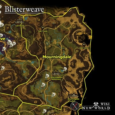 blisterweave_mourningdale_map_new_world_wiki_guide_400px