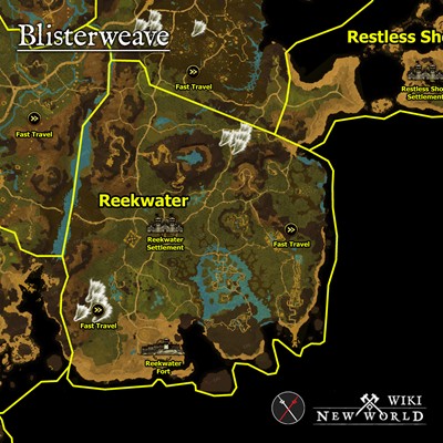blisterweave_reekwater_map_new_world_wiki_guide_400px