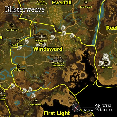 blisterweave_windsward_map_new_world_wiki_guide_400px