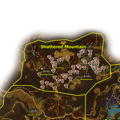 bloodspore_shattered_mountain_map_new_world_wiki_guide_400px
