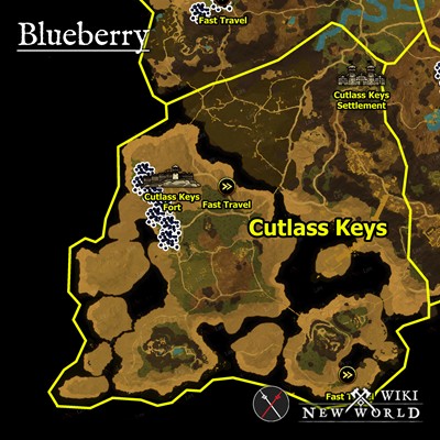 blueberry_cutlass_keys_map_new_world_wiki_guide_400px