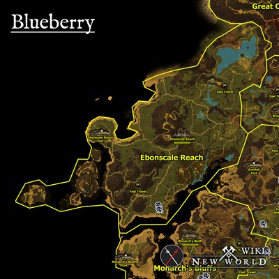 blueberry_shattered_mountain_map_new_world_wiki_guide_400px