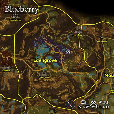 blueberry_edengrove_map_new_world_wiki_guide_400px