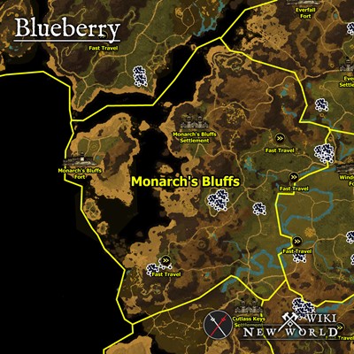 blueberry_monarchs_bluffs_map_new_world_wiki_guide_400px
