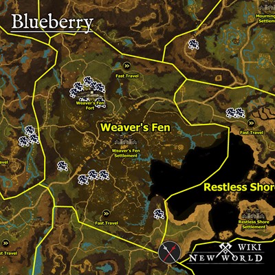 blueberry_weavers_fen_map_new_world_wiki_guide_400px