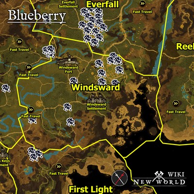 blueberry_windsward_map_new_world_wiki_guide_400px