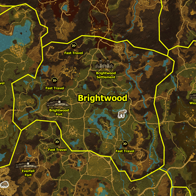boars_and_elks_brightwood_map_new_world_wiki_guide_400px