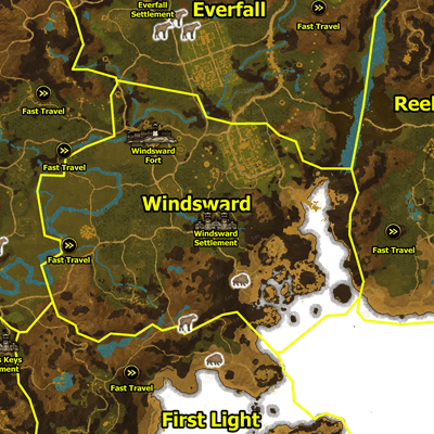 boars_and_elks_windsward_map_new_world_wiki_guide_400px