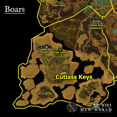 boars_cutlass_keys_map_new_world_wiki_guide_400px