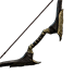 bow of navarona weapon new world wiki guide 68px
