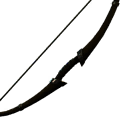 bow lieofomissiont3 two handed weapon new world wiki guide