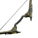 bow veilpiercert5 two handed weapon new world wiki guide